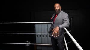WWE's Most Wanted Treasures — foto 4