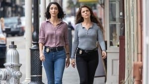 Episodio 4