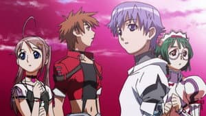 Episodio 6