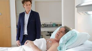 Episodio 2