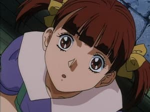 Episodio 24
