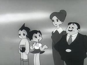 Episodio 109