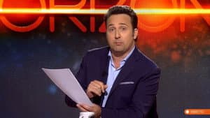 Episodio 31