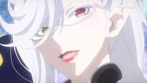 Episodio 10