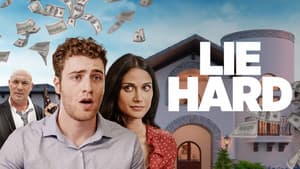 Lie Hard — foto 1