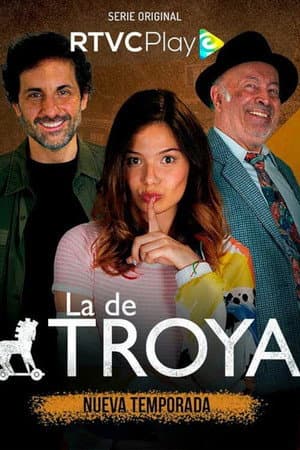Temporada 2