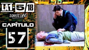Episodio 57