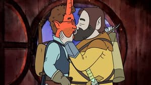 Episodio 3