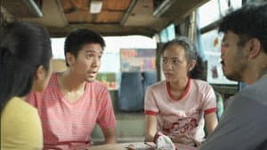 Operasi Pesta Pora — foto 3