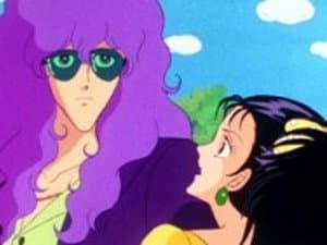 Episodio 11