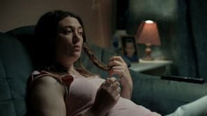 Gotta — foto 3