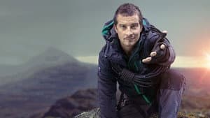 You vs. Wild — foto 1