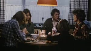 John, Alice, Peter, Susanne og lille Verner — foto 1