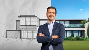 Grand Designs New Zealand — foto 1
