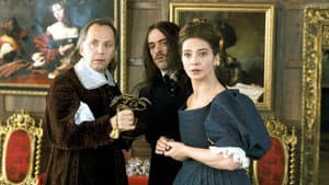 Molière — foto 1