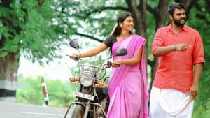 மதுரவீரன் — foto 7