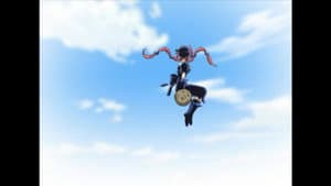 Episodio 5