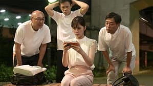 Episodio 5