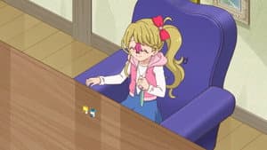 Episodio 11