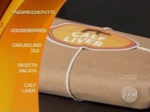 Episodio 7