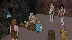 Episodio 13