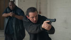 Bullets, Brothers and Blood — foto 1
