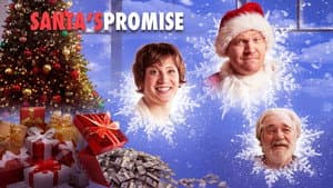 Santa's Promise — foto 3