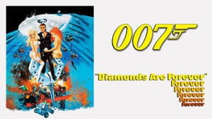 007: Los diamantes son eternos — foto 4