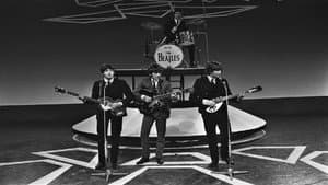 The Beatles: Live in The Netherlands — foto 1