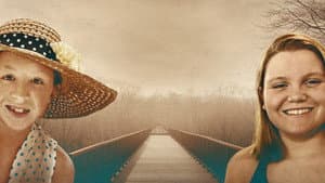 Capturing Their Killer: The Girls on the High Bridge — foto 2