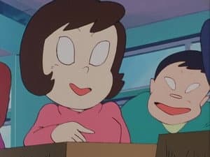Episodio 80