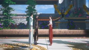 Episodio 8