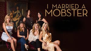 I Married a Mobster — foto 3