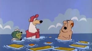 Episodio 44