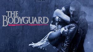 El Guardaespaldas — foto 6
