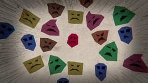 Episodio 69