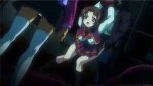 魔法少女イスカ — foto 2