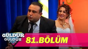 Episodio 2