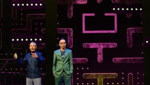 Lebbis & Jansen: SUBLIEM — foto 1