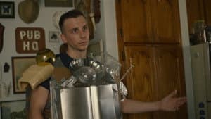 Episodio 8