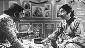 शतरंज के खिलाड़ी — foto 6
