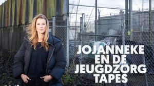 Jojanneke en de jeugdzorgtapes — foto 2