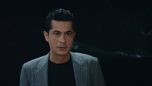 Episodio 18