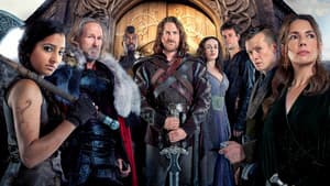 Beowulf: Return to the Shieldlands — foto 5