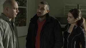 Episodio 2