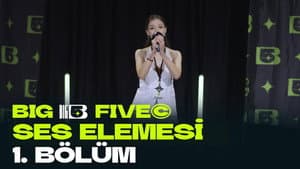Episodio 1