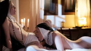 Confessions of a Sinful Nun 2: The Rise of Sister Mona — foto 1