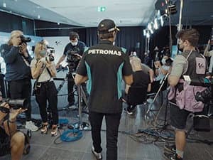 Episodio 5