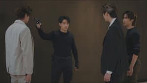 Episodio 6
