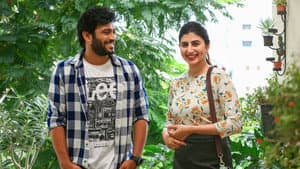 మెరిసే మెరిసే — foto 1